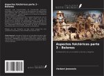 Aspectos folclóricos parte 3 - Belenes