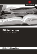 Bibliotherapy