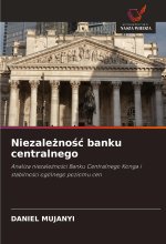 Niezale?no?? banku centralnego
