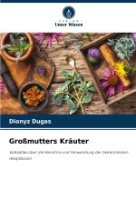 Großmutters Kräuter
