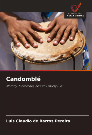 Candomblé