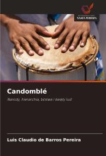 Candomblé