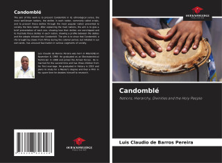 Candomblé