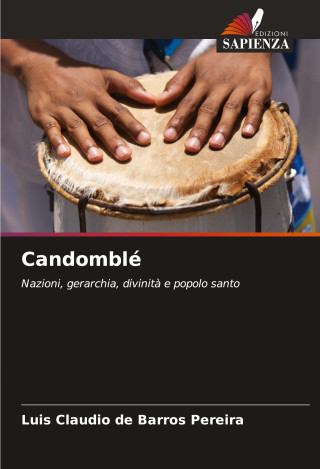 Candomblé