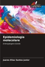 Epidemiologia molecolare