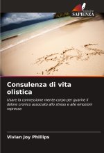 Consulenza di vita olistica