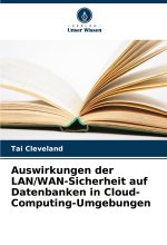 Auswirkungen der LAN/WAN-Sicherheit auf Datenbanken in Cloud-Computing-Umgebungen