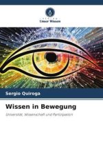 Wissen in Bewegung