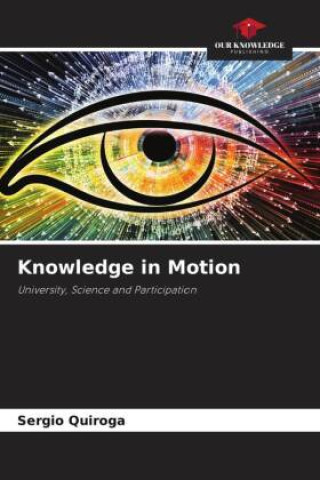 Knowledge in Motion