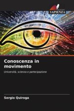 Conoscenza in movimento