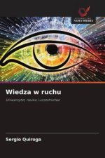 Wiedza w ruchu