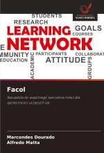 Facol