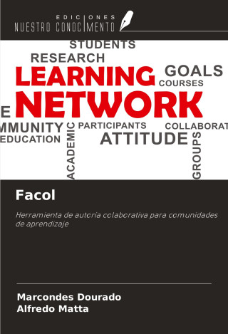 Facol