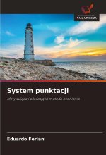 System punktacji