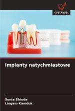 Implanty natychmiastowe