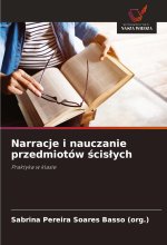 Narracje i nauczanie przedmiotów ?cis?ych