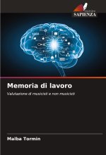 Memoria di lavoro