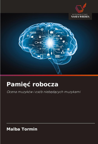 Pami?? robocza