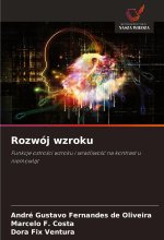 Rozwój wzroku