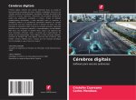 Cérebros digitais