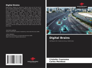 Digital Brains