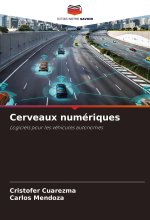 Cerveaux numériques