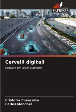 Cervelli digitali