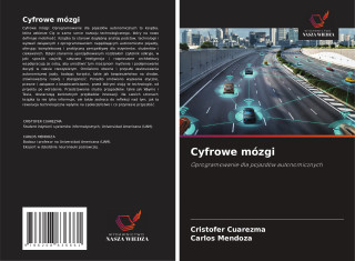 Cyfrowe mózgi
