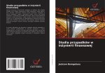 Studia przypadków w in?ynierii finansowej