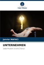UNTERNEHMEN