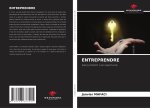 ENTREPRENDRE