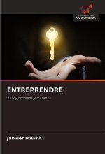 ENTREPRENDRE
