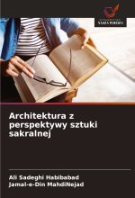 Architektura z perspektywy sztuki sakralnej