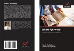 Szkola Ajurwedy