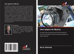 Uno spazio di fiducia
