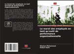 Le moral des employés en tant qu'outil de performance organisationnelle
