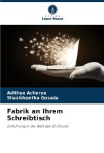 Fabrik an Ihrem Schreibtisch