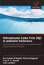 Odrodzenie Cabo Frio (RJ) w po?owie holocenu