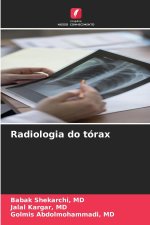 Radiologia do tórax