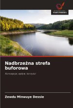 Nadbrze?na strefa buforowa