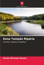 Zona Tamp?o Ripária
