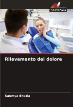 Rilevamento del dolore