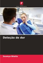 Deteç?o de dor