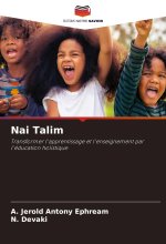 Nai Talim