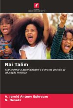 Nai Talim