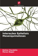 Interaç?es Epiteliais Mesenquimatosas