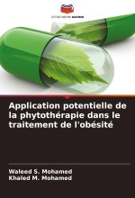 Application potentielle de la phytothérapie dans le traitement de l'obésité