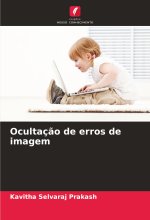 Ocultaç?o de erros de imagem