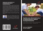 Spo?eczno-ekonomiczny i ?rodowiskowy wp?yw kompostowania