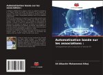 Automatisation basée sur les associations :